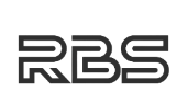 RBS Auto Parts