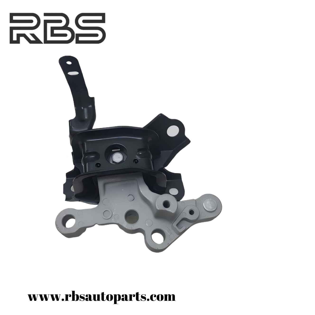 12305-0P040 engine m