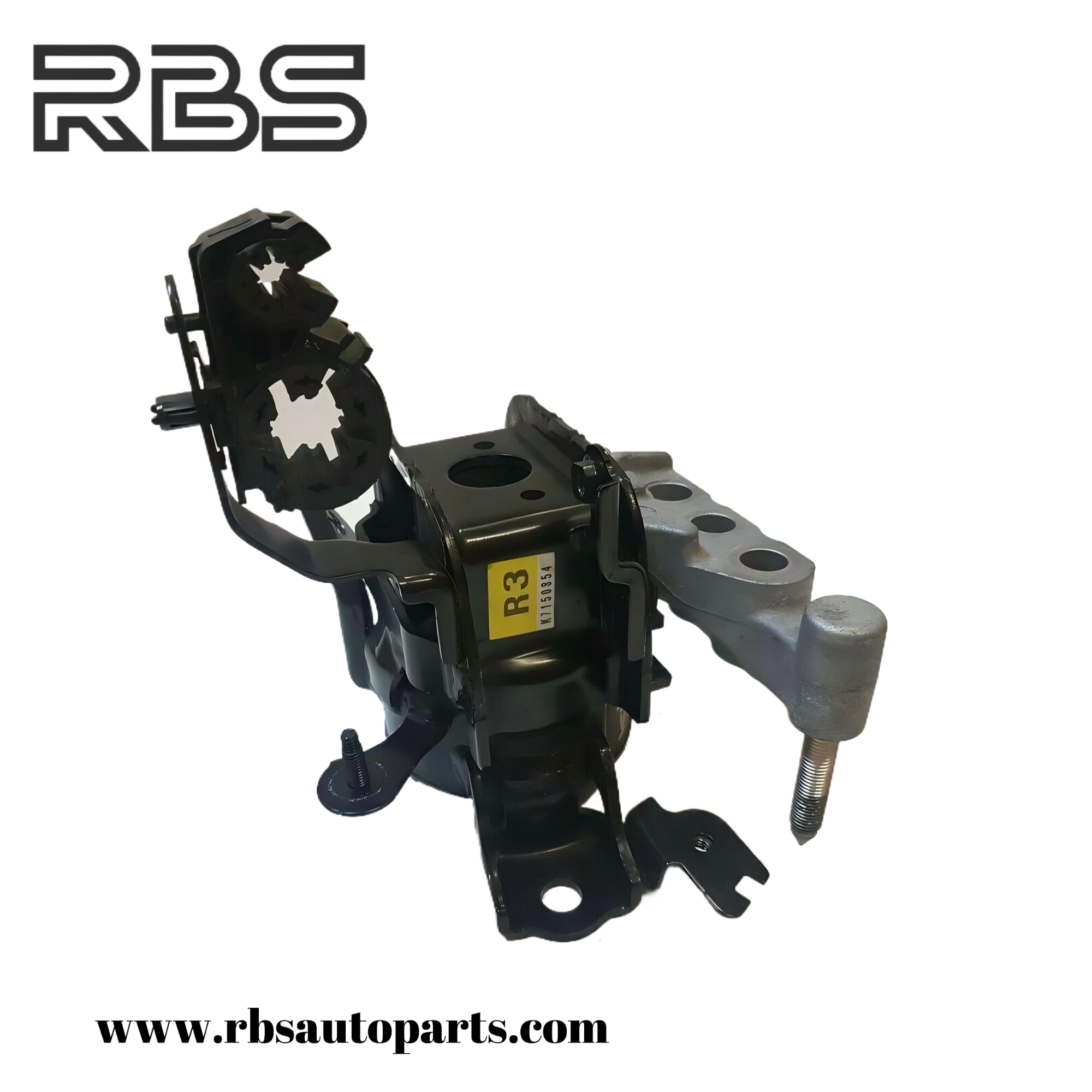 12305-25040 ENGINE M